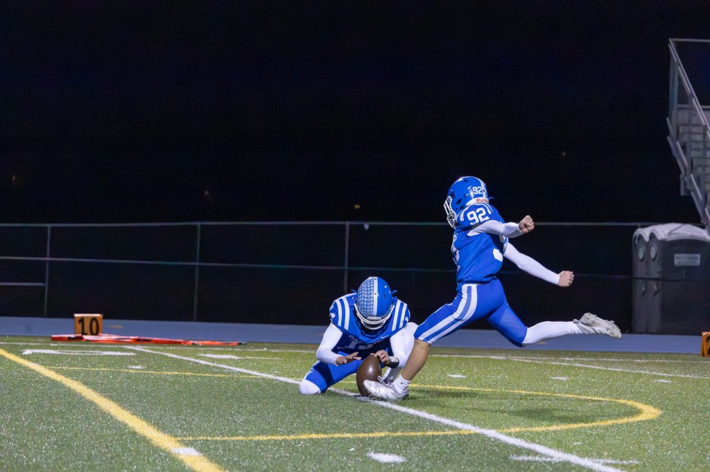 Badgers Football Wins&nbsp;Big