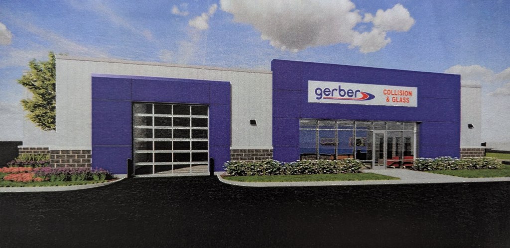 Bennington City Council Recap: November 10 Meeting&nbsp;Highlights