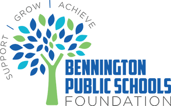 Bennington Public Schools Foundation Helps Student Secure Life-Changing Hearing Aid Through Community Resource Connections