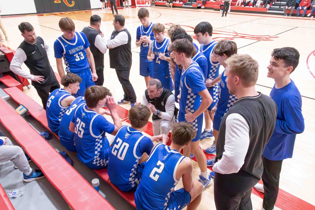 Bennington Girls Credit Preparation in Blowout Win; Boys Emphasize Second-Half Effort in Narrow&nbsp;Loss