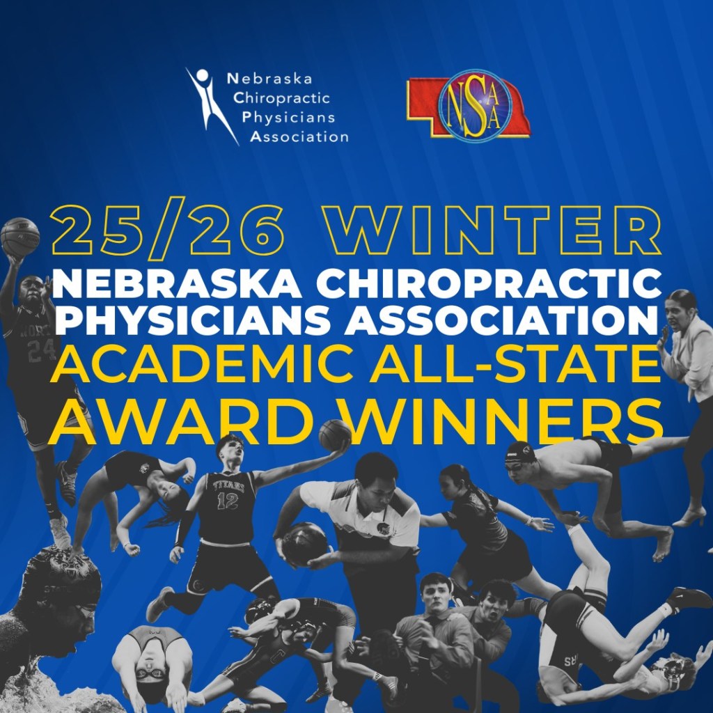 Bennington High School Athletes and Speech Participants Named Winter Academic All-State