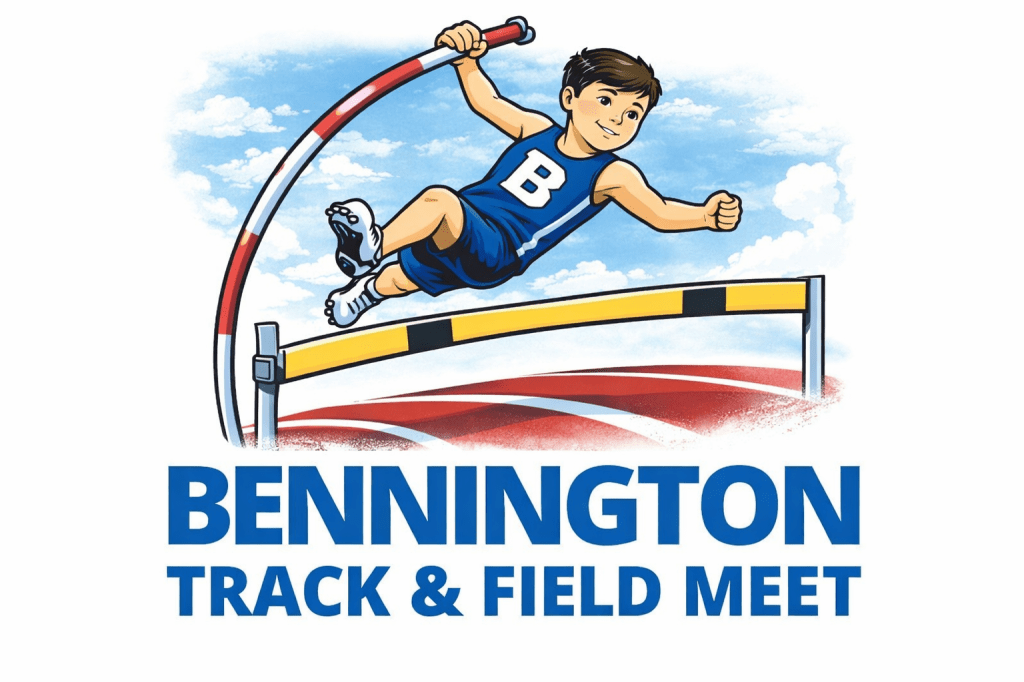 Bennington Track & Field Shows Strong Indoor Momentum at Back-to-Back&nbsp;Meets