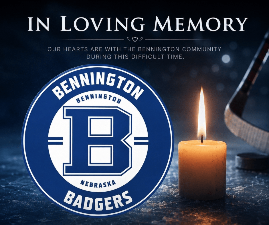 Bennington Public Schools Offers Grief Support Following Death of Bennington Elementary&nbsp;Student