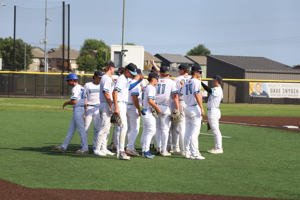 Post 266 Falls to Westview, Looks to Bounce Back Monday in Elimination&nbsp;Bracket