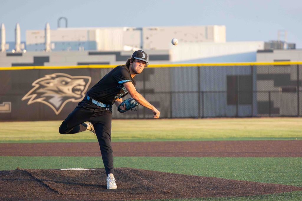 Post 266 Seniors End Remarkable Postseason Run With American Division State Runner-Up&nbsp;Finish
