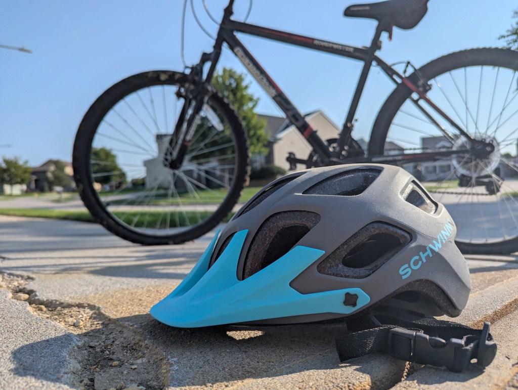 Recent Severe Injuries Highlight Urgent Need for Stronger Micromobility Safety Measures and Legislation- Are Helmets&nbsp;Enough?