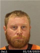 Bennington Man Arrested Following Search Warrant at&nbsp;Residence