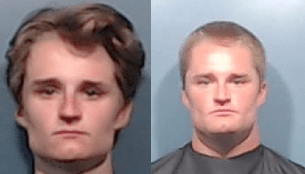 Bennington Case Leads to Discovery of More Than 50 Child Victims in Nationwide Exploitation&nbsp;Investigation